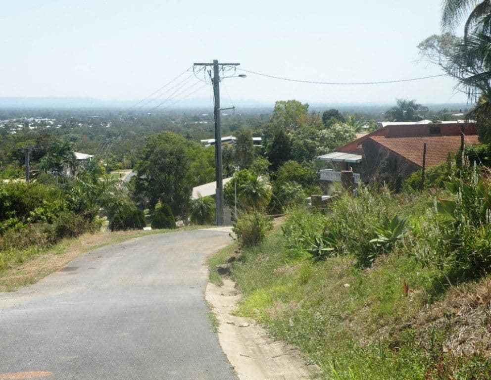 318 Thirkettle Avenue, FRENCHVILLE QLD 4701, Frenchville - Thumbnail 5