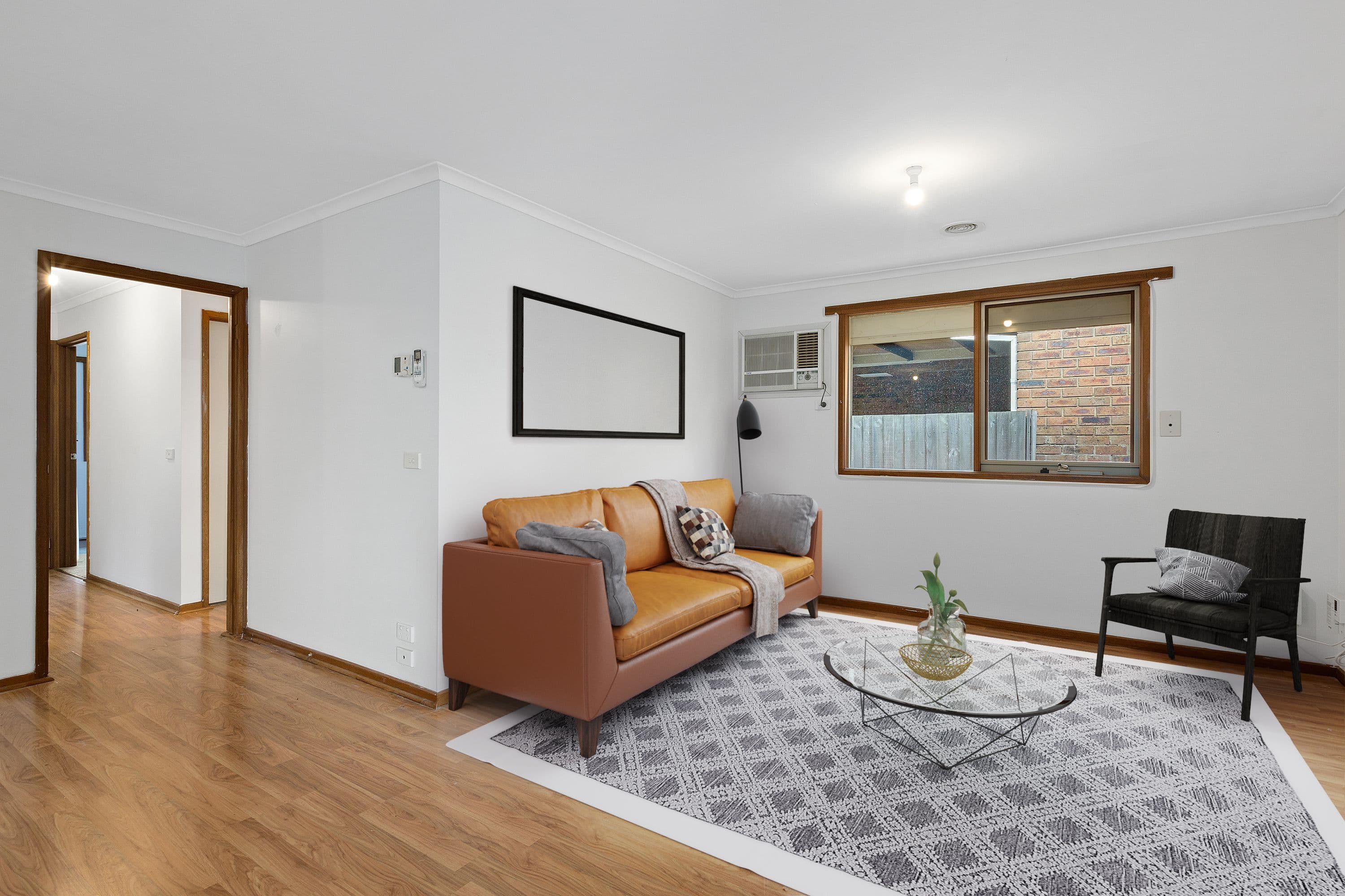 17 Maculata Drive, Cranbourne West VIC 3977, Cranbourne West - Thumbnail 5