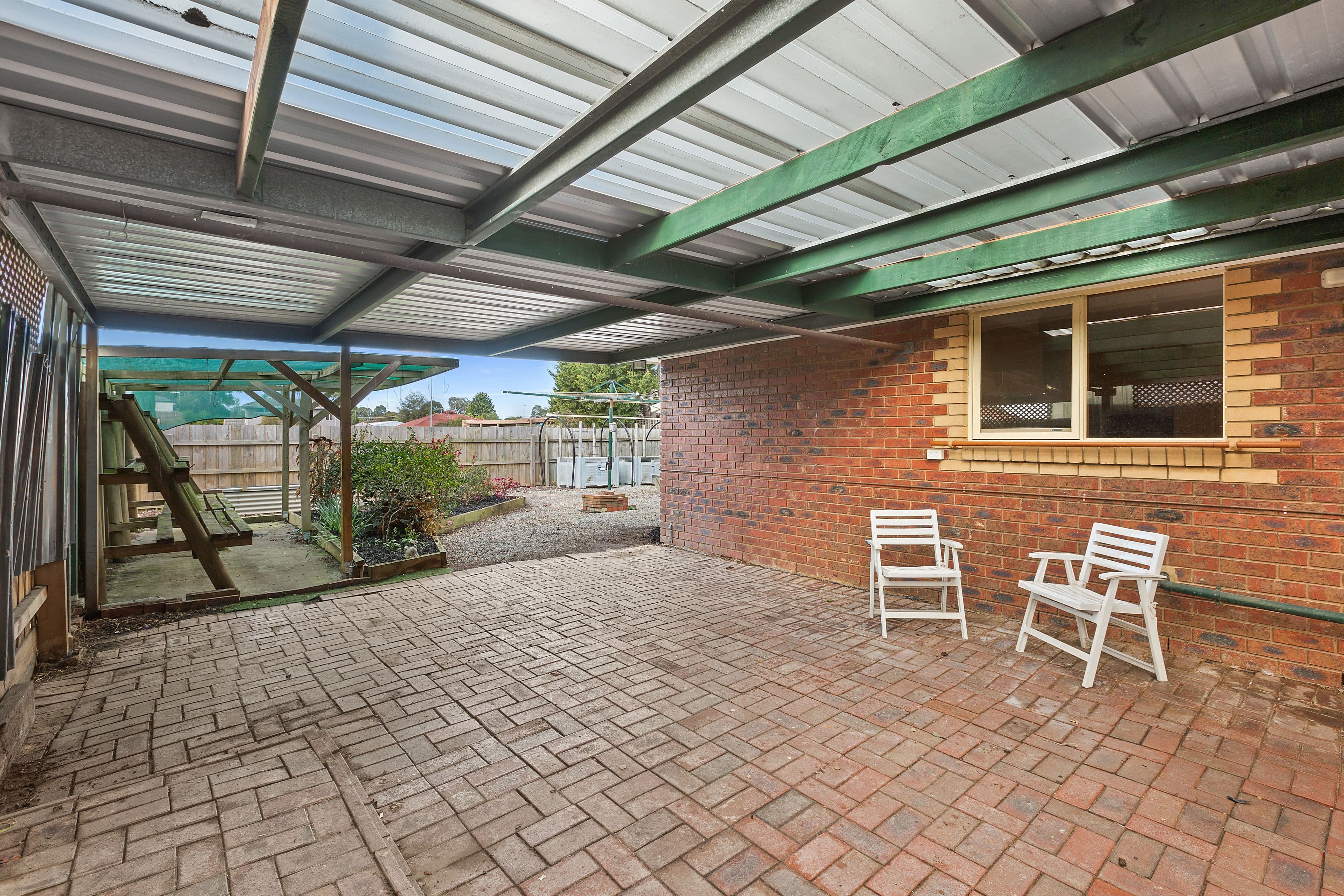 17 Maculata Drive, Cranbourne West VIC 3977, Cranbourne West - Thumbnail 8