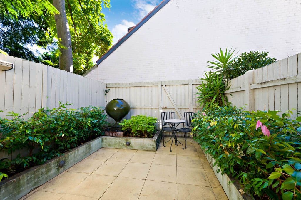 35 Rose Street, ANNANDALE NSW 2038, Annandale - Thumbnail 3