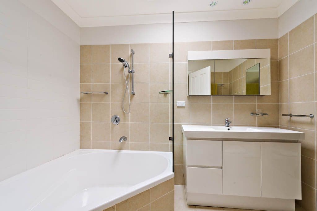 35 Rose Street, ANNANDALE NSW 2038, Annandale - Thumbnail 4