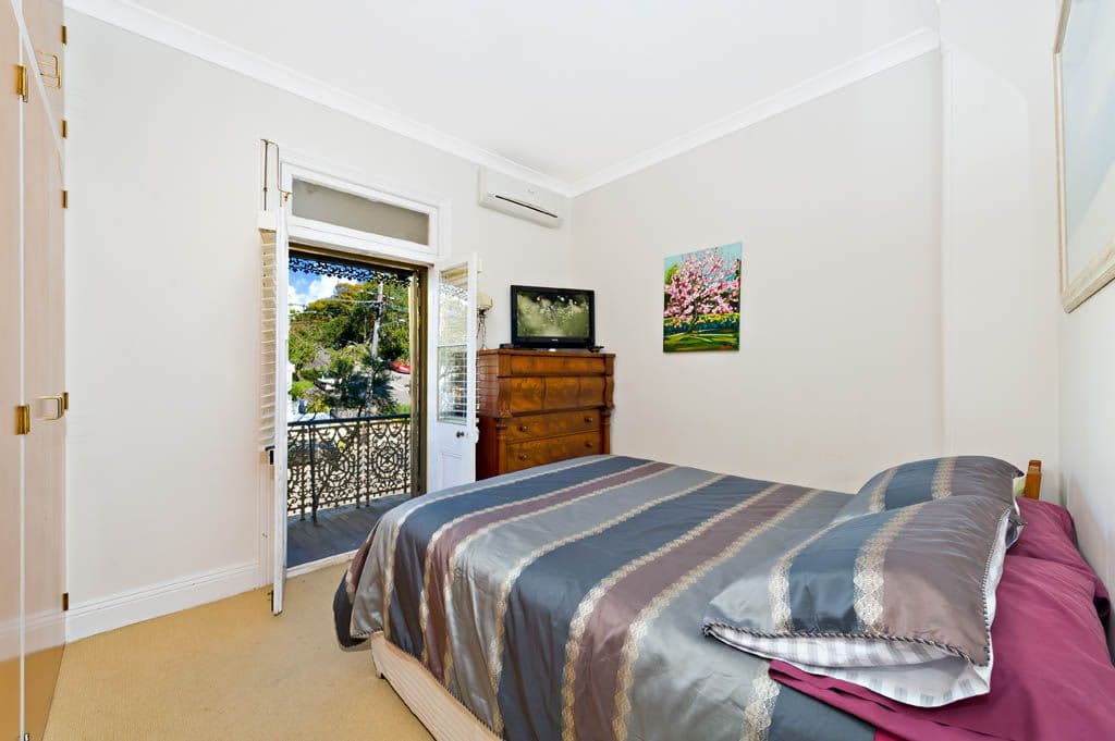 35 Rose Street, ANNANDALE NSW 2038, Annandale - Thumbnail 6