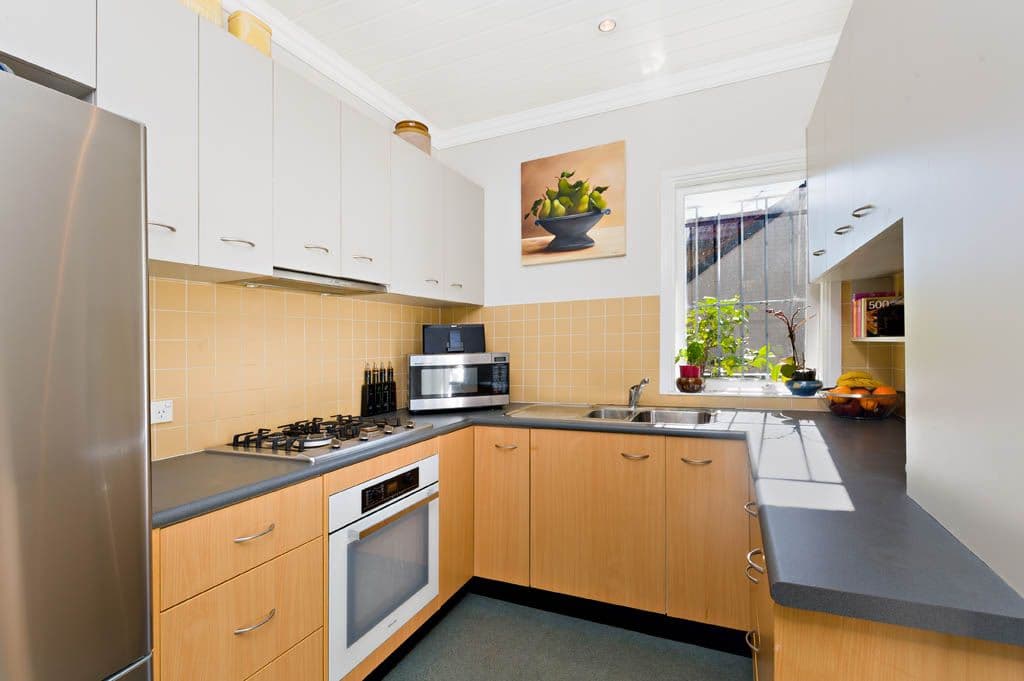 35 Rose Street, ANNANDALE NSW 2038, Annandale - Thumbnail 7