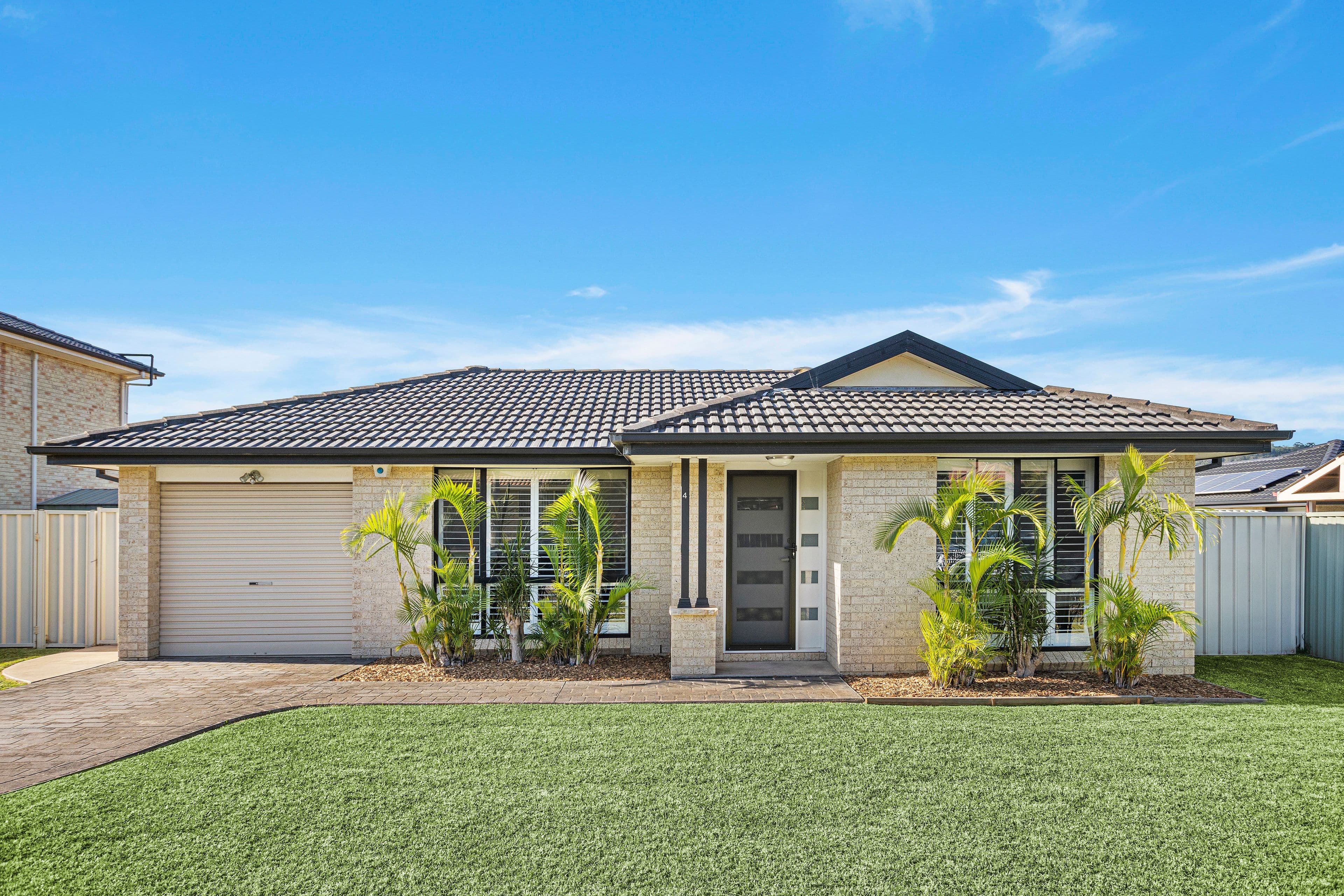 4 Redbank Place, Albion Park NSW 2527, Albion Park - Image 1