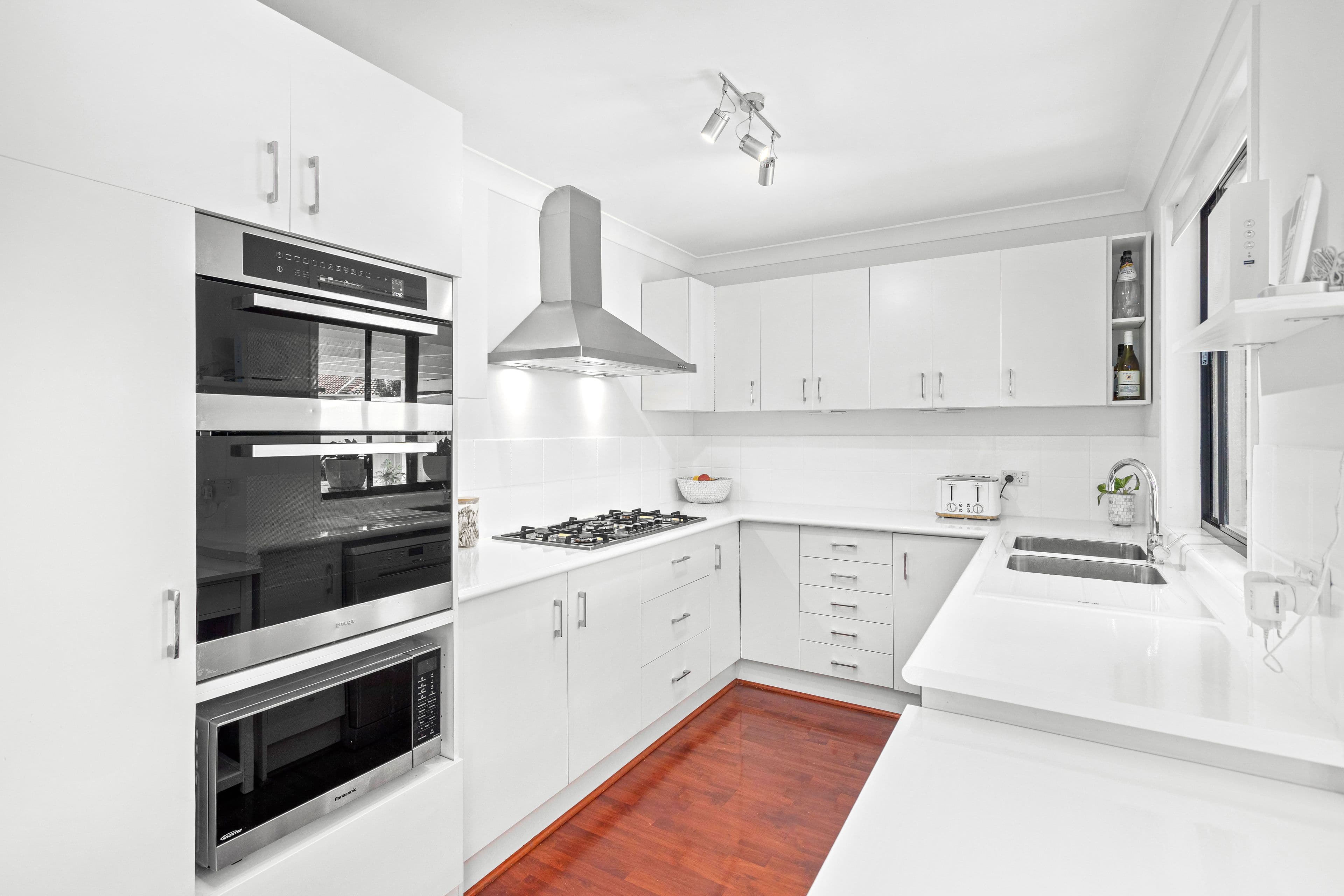 4 Redbank Place, Albion Park NSW 2527, Albion Park - Thumbnail 2