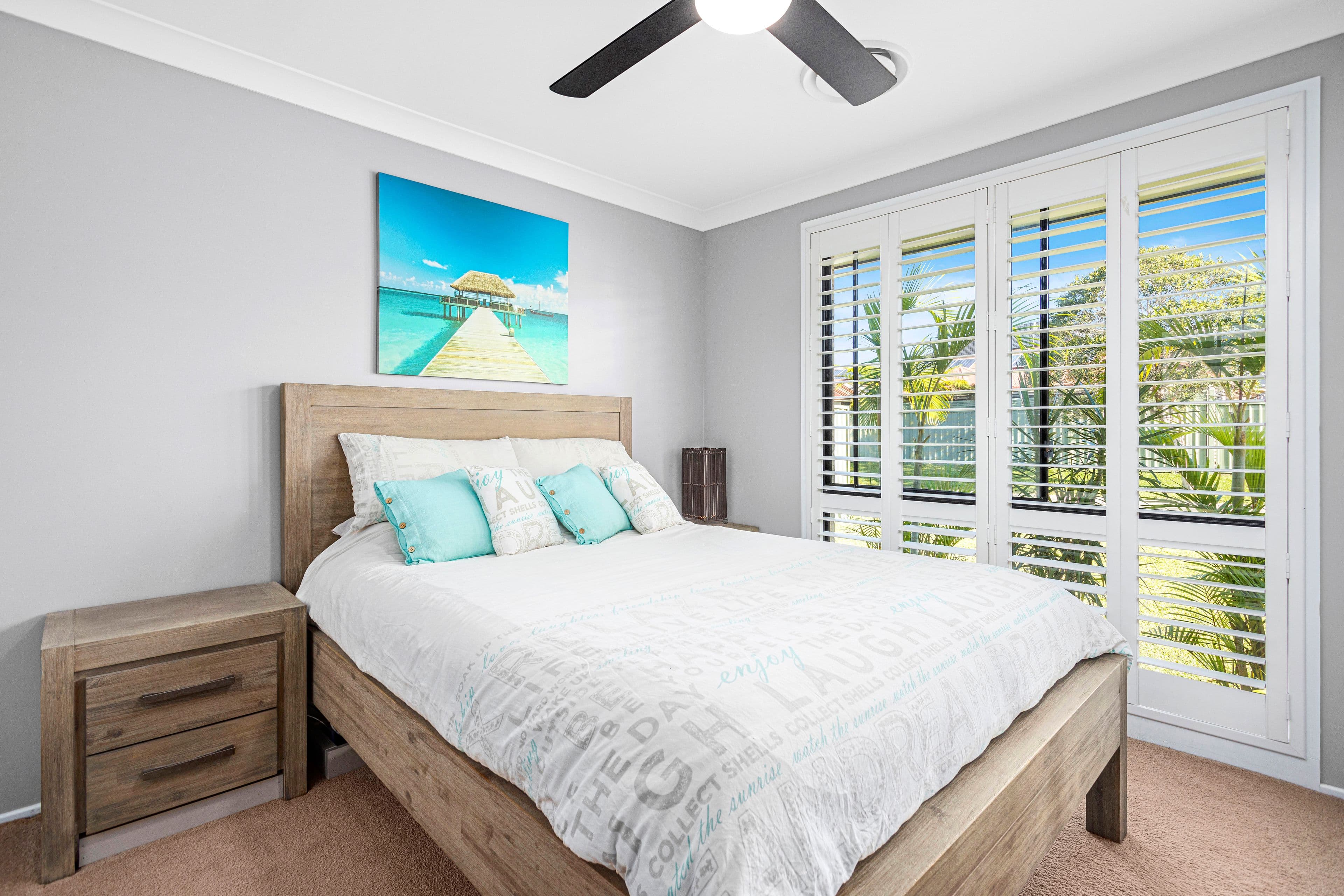 4 Redbank Place, Albion Park NSW 2527, Albion Park - Thumbnail 3