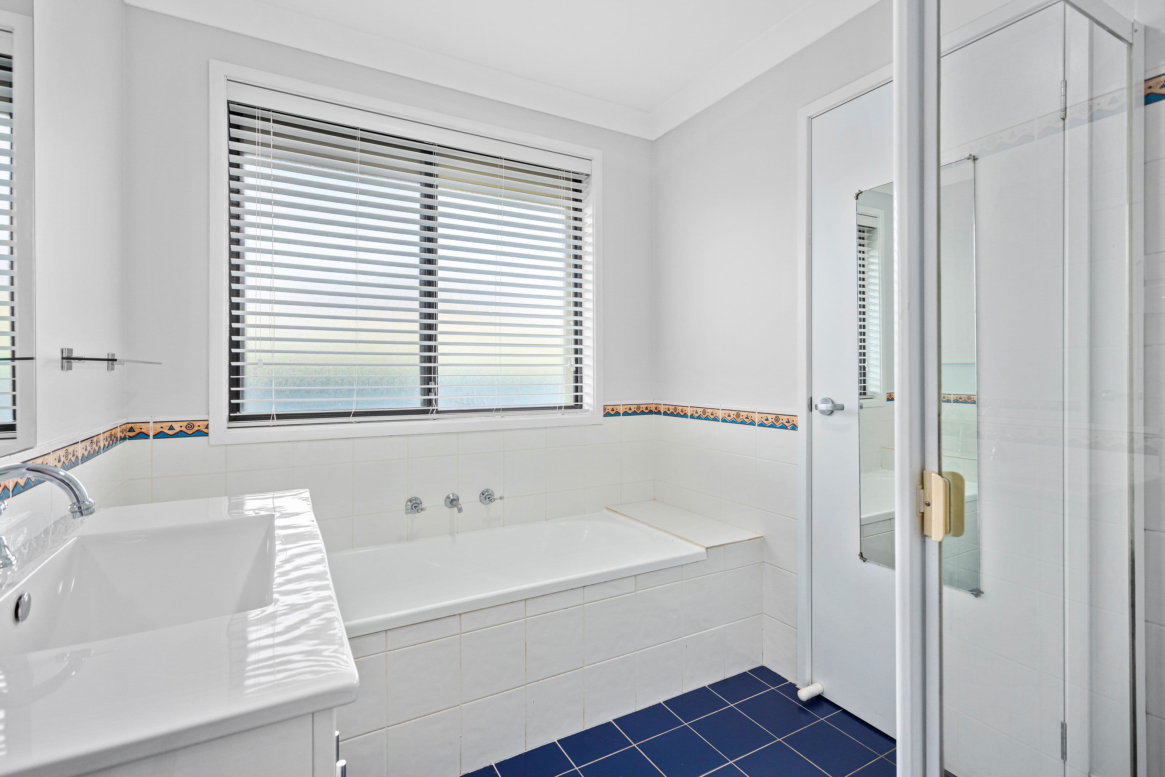 4 Redbank Place, Albion Park NSW 2527, Albion Park - Thumbnail 4
