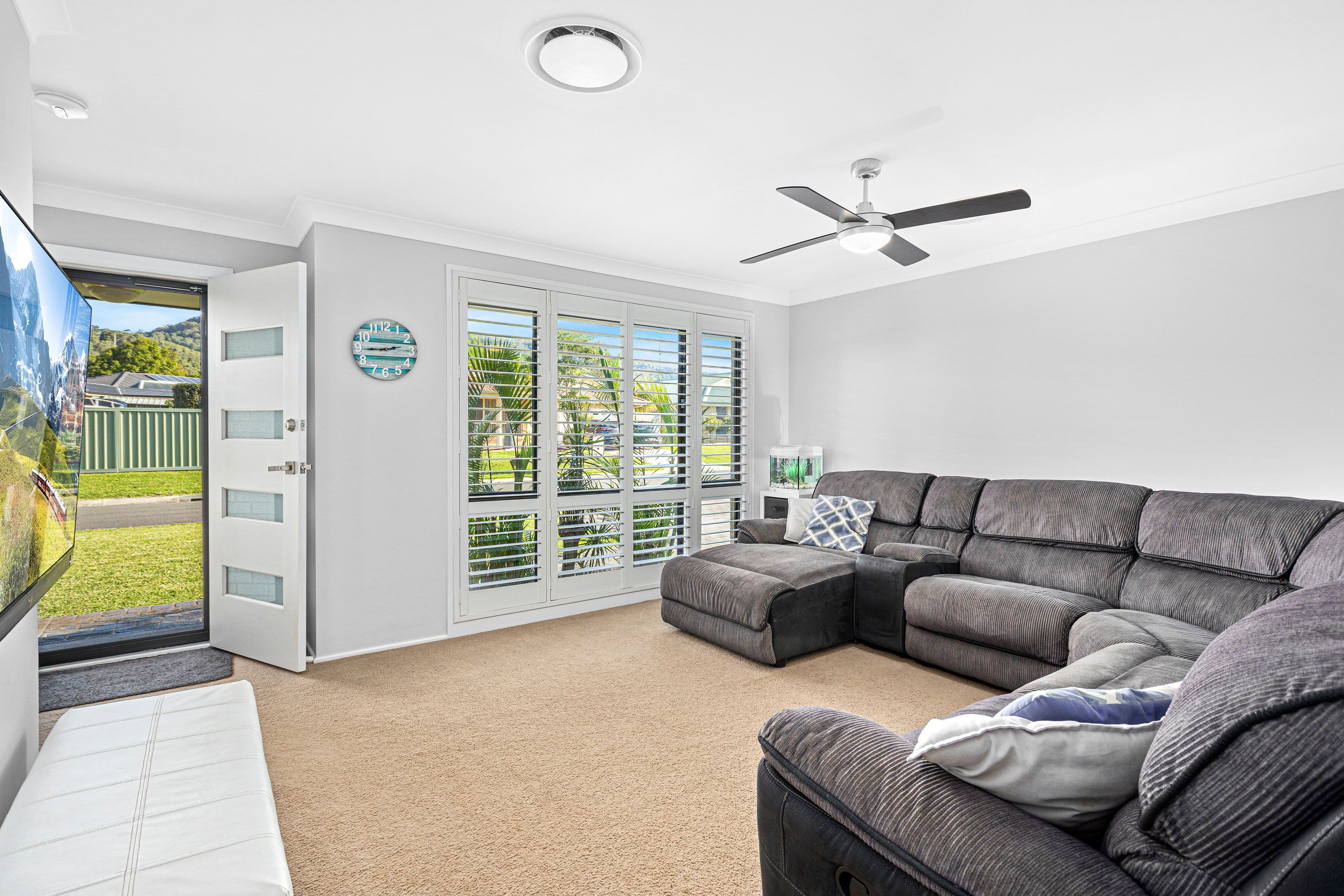 4 Redbank Place, Albion Park NSW 2527, Albion Park - Thumbnail 5