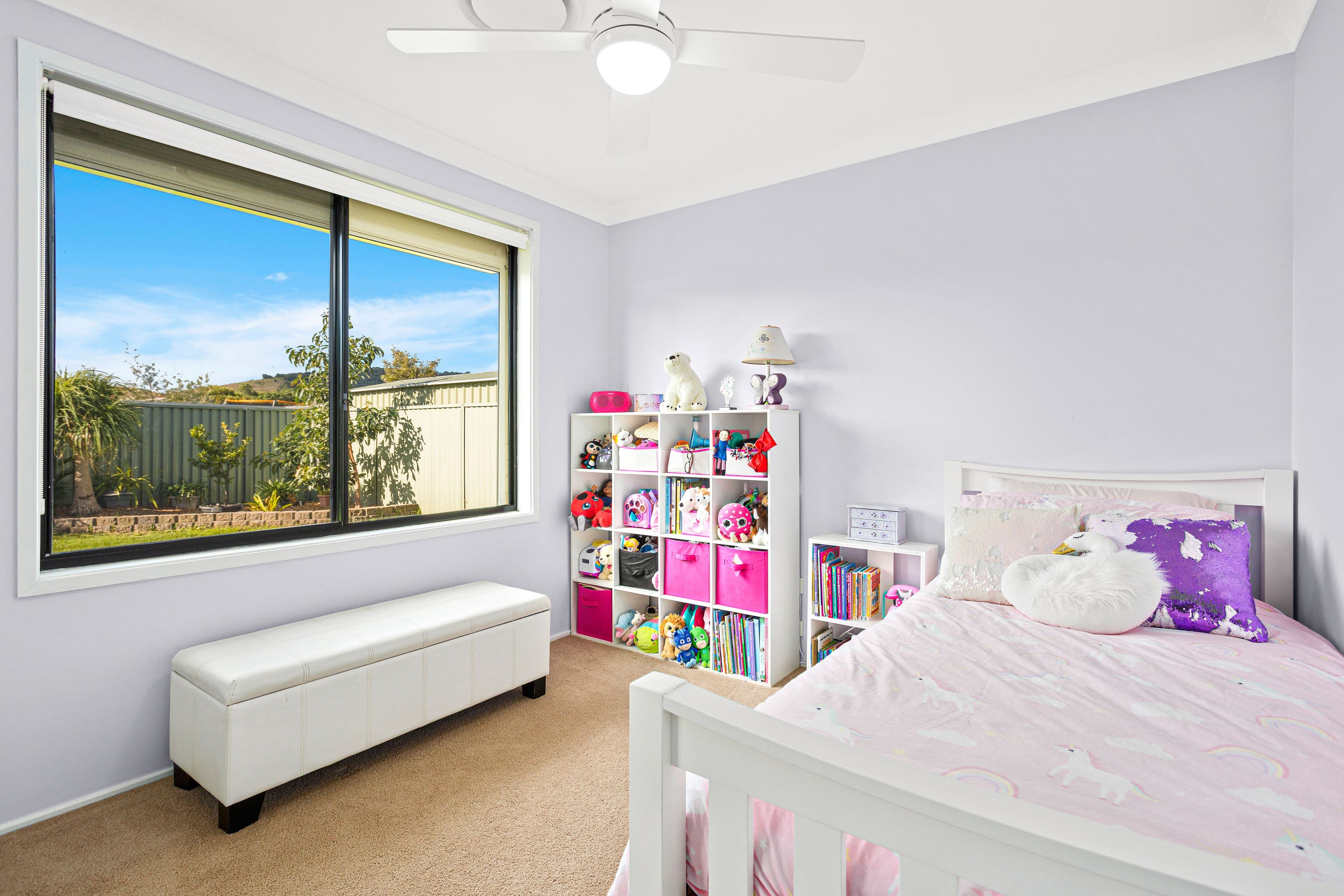 4 Redbank Place, Albion Park NSW 2527, Albion Park - Thumbnail 6
