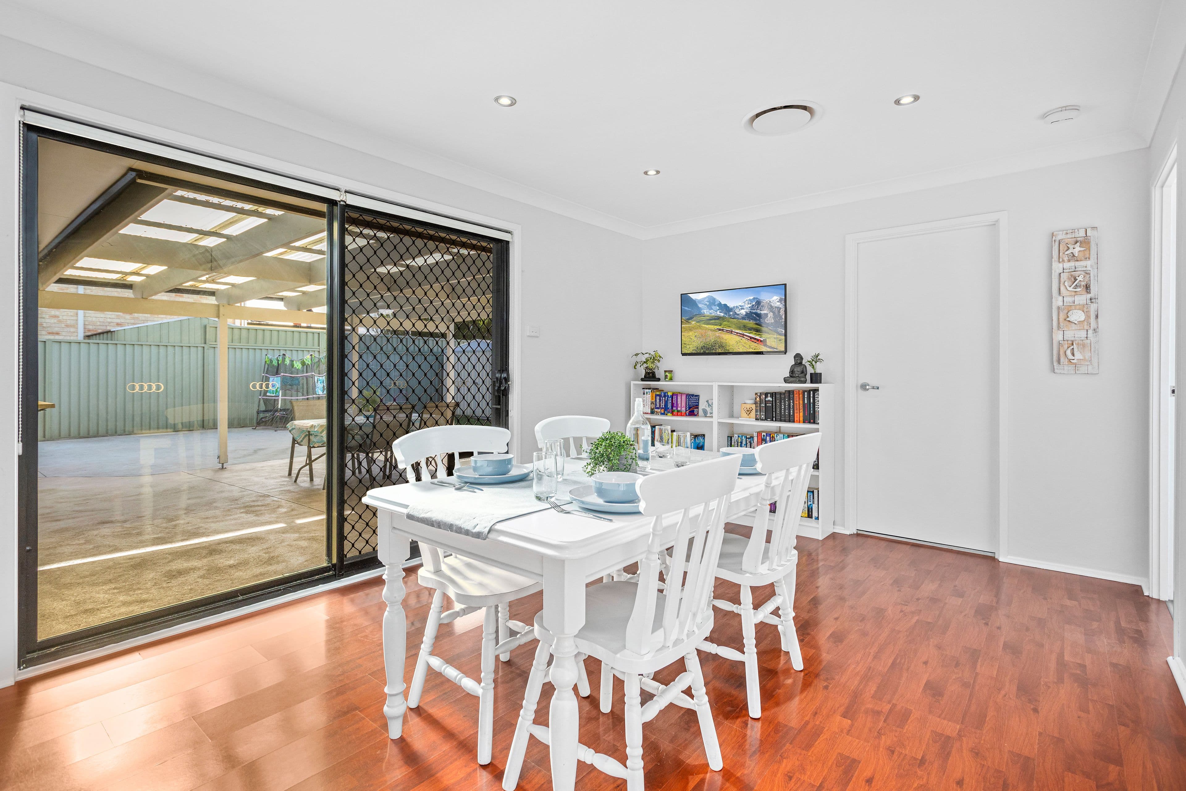 4 Redbank Place, Albion Park NSW 2527, Albion Park - Thumbnail 7