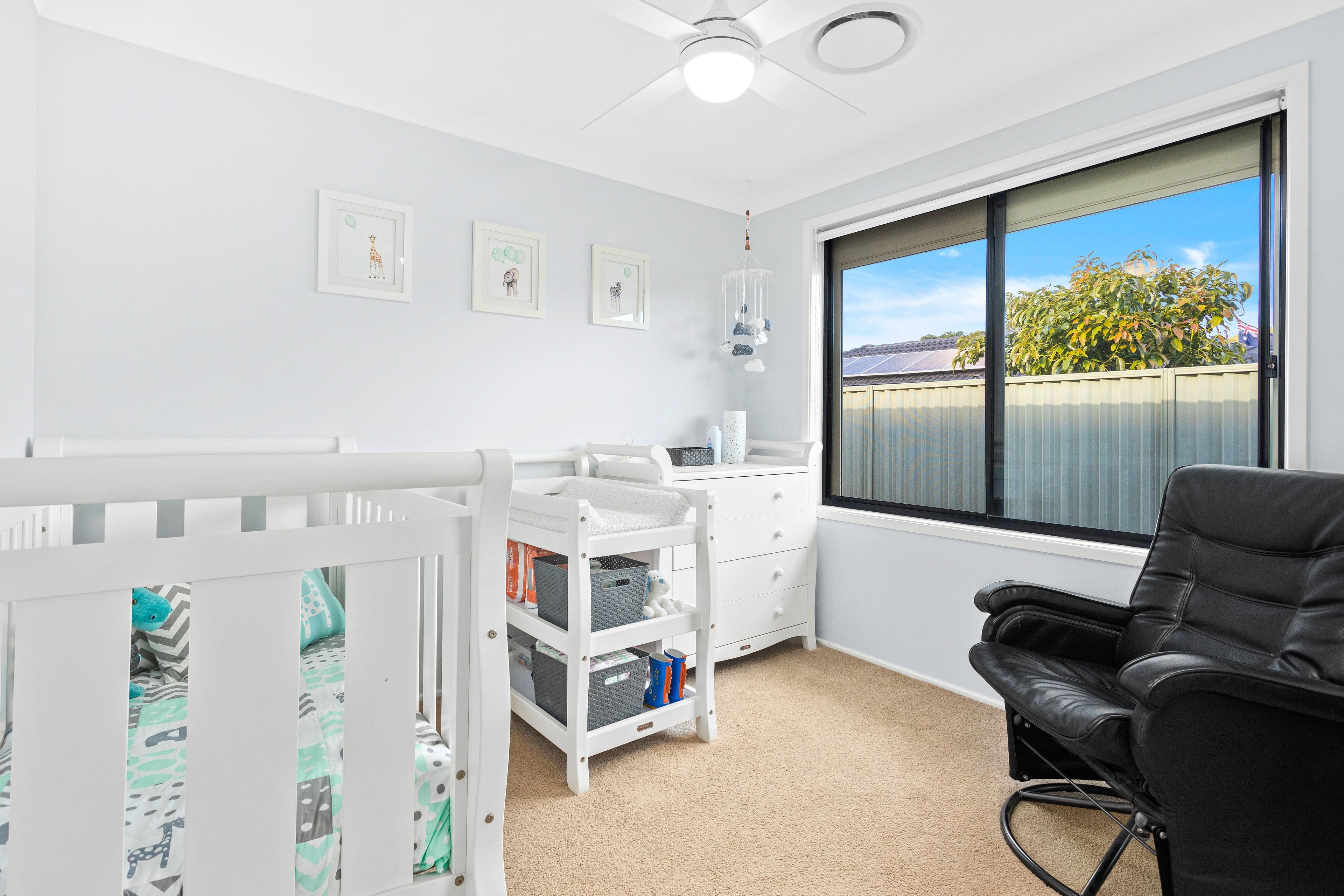 4 Redbank Place, Albion Park NSW 2527, Albion Park - Thumbnail 8