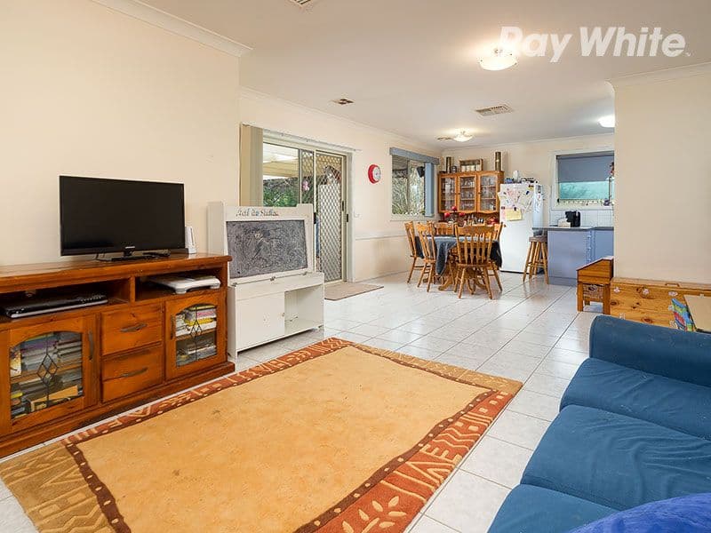 16 Dominic Drive, WODONGA VIC 3690, Wodonga - Thumbnail 3