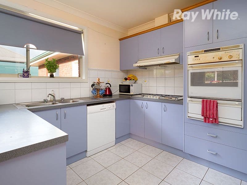 16 Dominic Drive, WODONGA VIC 3690, Wodonga - Thumbnail 5