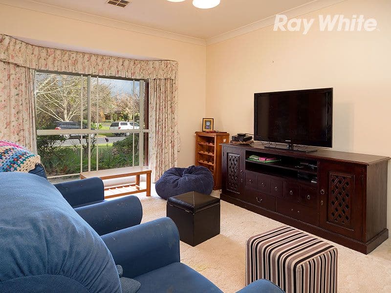 16 Dominic Drive, WODONGA VIC 3690, Wodonga - Thumbnail 6