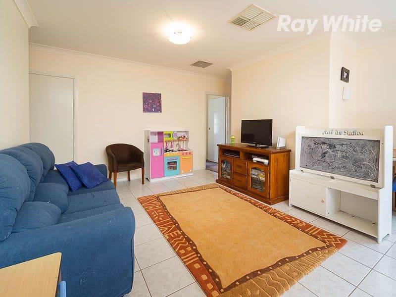 16 Dominic Drive, WODONGA VIC 3690, Wodonga - Thumbnail 7