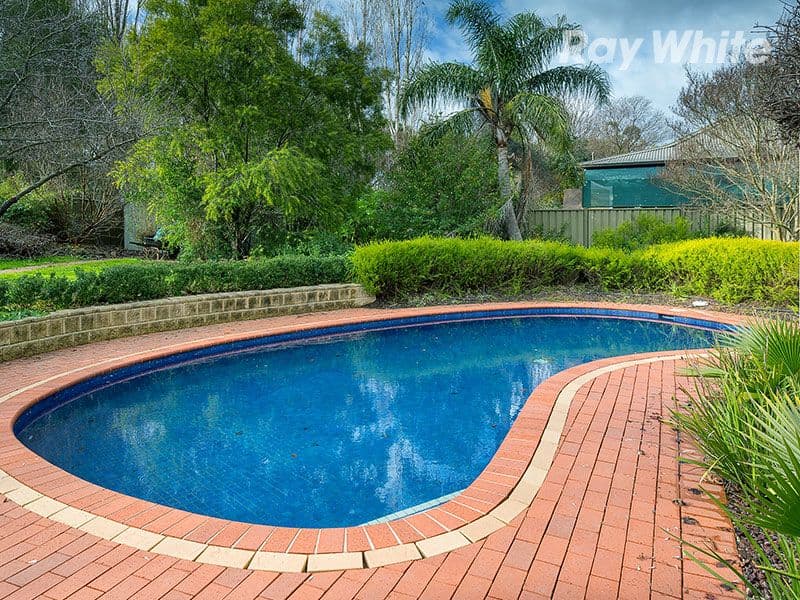 16 Dominic Drive, WODONGA VIC 3690, Wodonga - Thumbnail 8