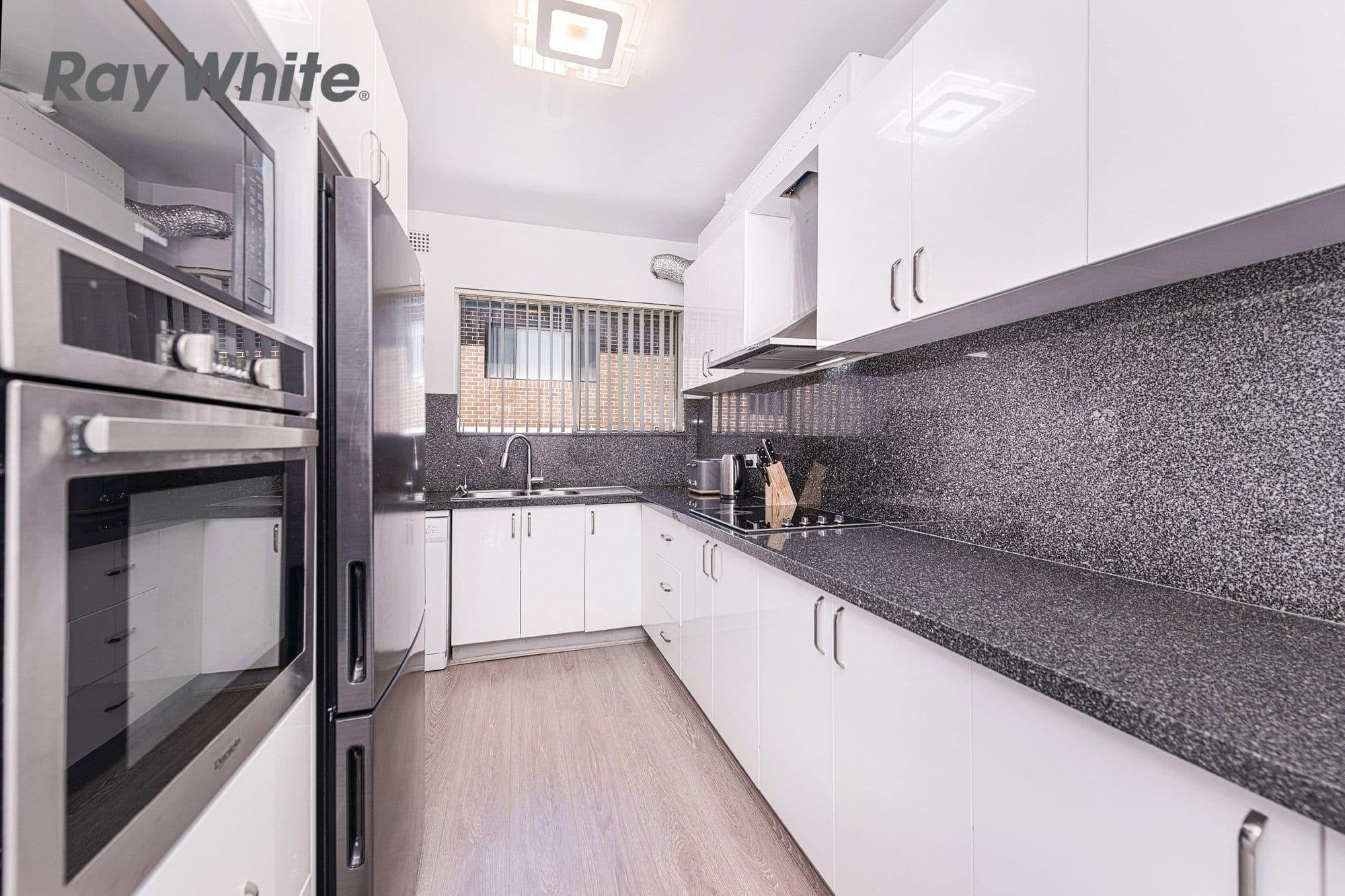 75-77 Alice Street, Wiley Park NSW 2195, Wiley Park - Image 1
