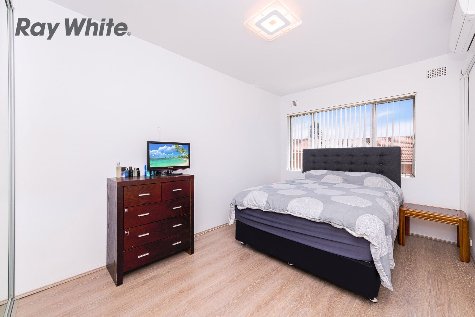 75-77 Alice Street, Wiley Park NSW 2195, Wiley Park - Thumbnail 4