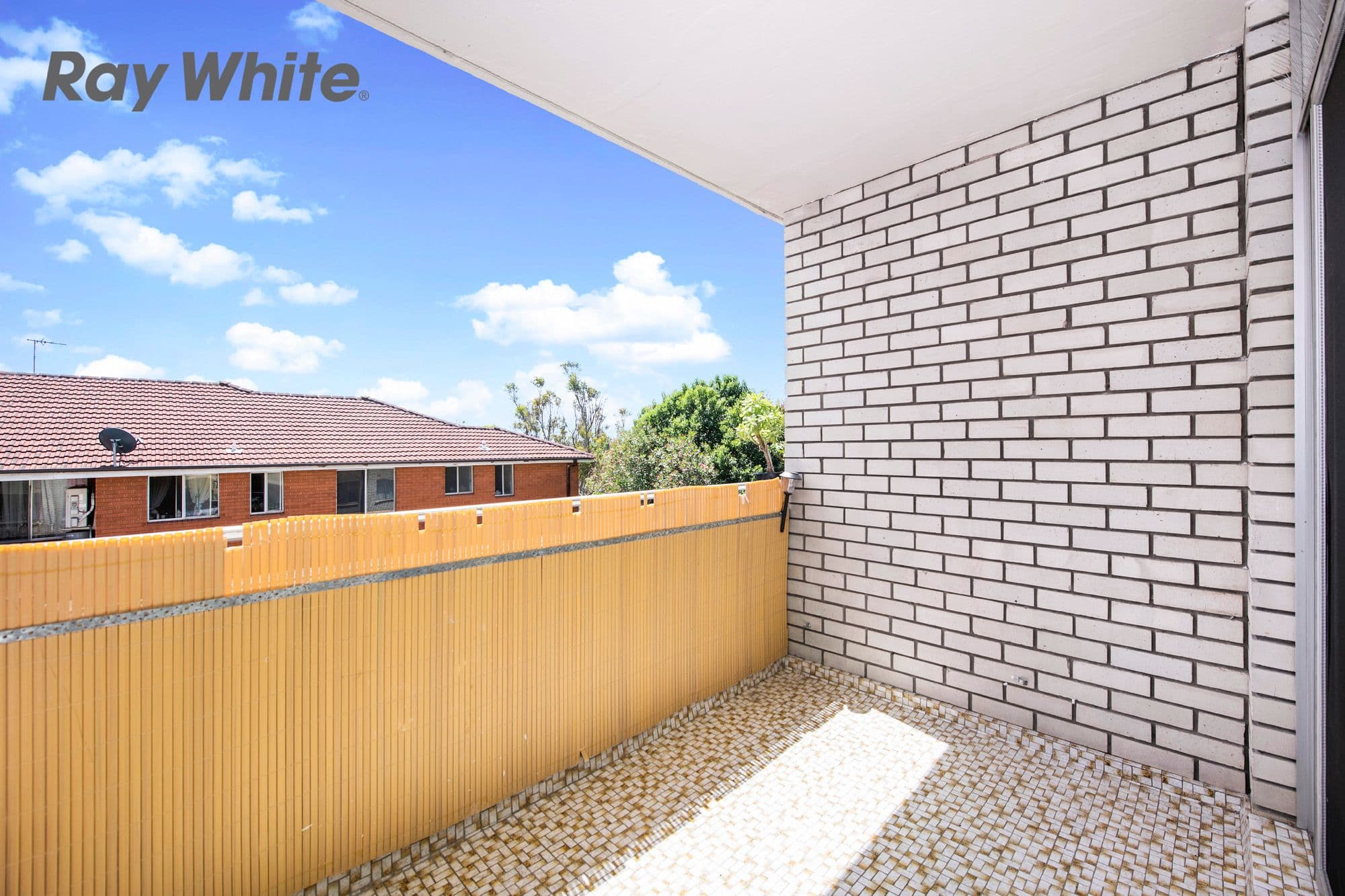 75-77 Alice Street, Wiley Park NSW 2195, Wiley Park - Thumbnail 6