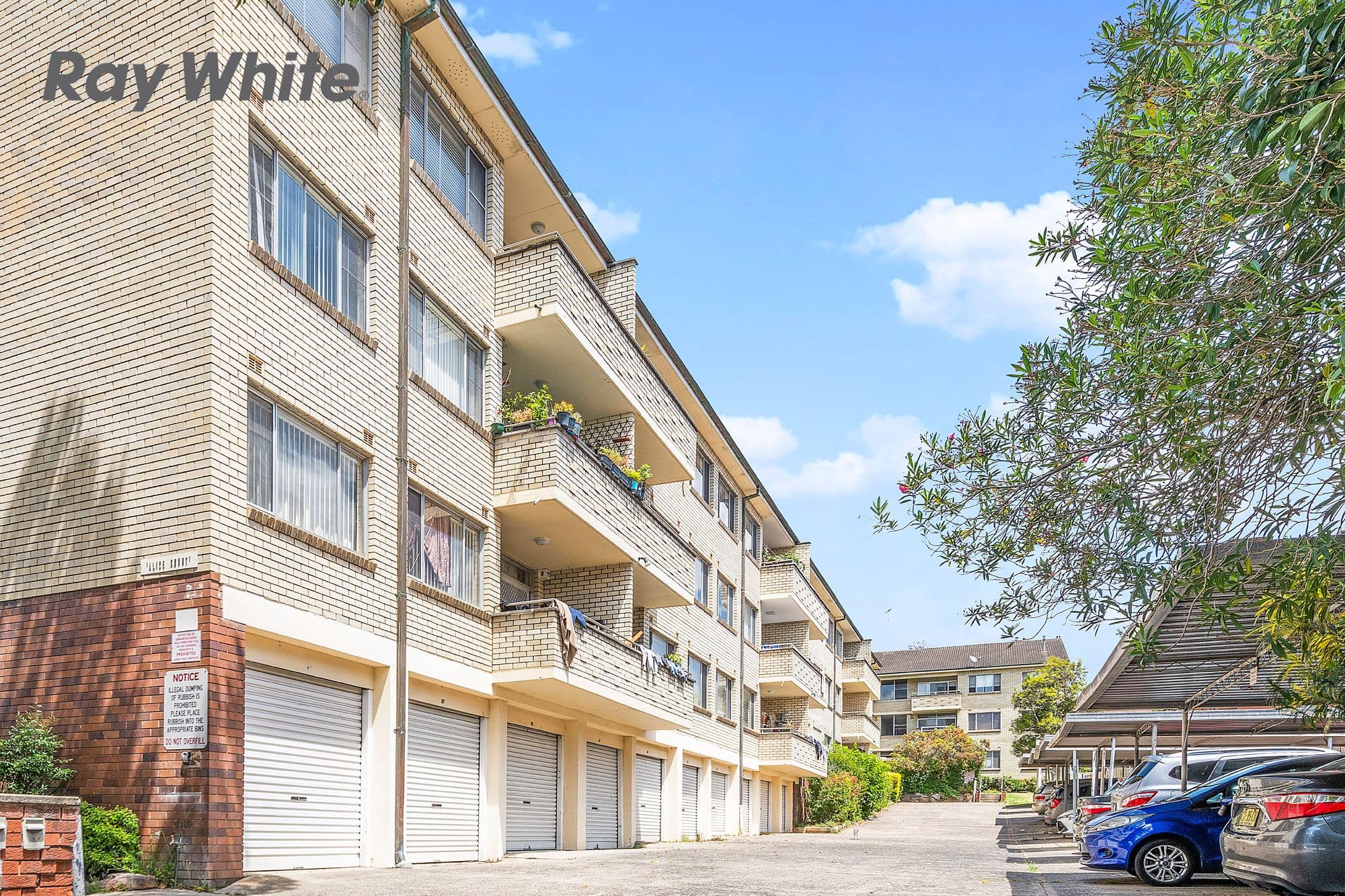 75-77 Alice Street, Wiley Park NSW 2195, Wiley Park - Thumbnail 7