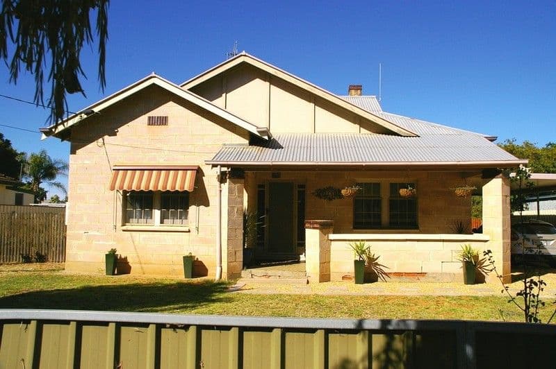 190 Eighteenth Street, RENMARK SA 5341, Renmark - Image 1