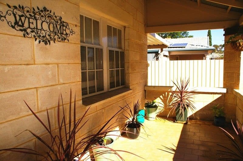 190 Eighteenth Street, RENMARK SA 5341, Renmark - Thumbnail 2