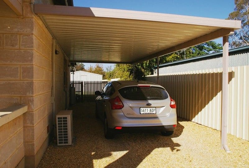 190 Eighteenth Street, RENMARK SA 5341, Renmark - Thumbnail 3