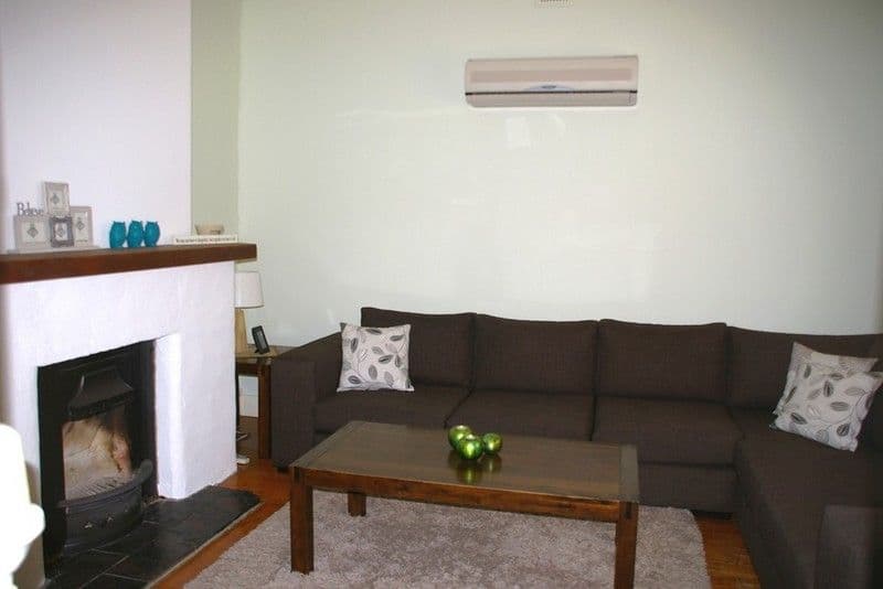 190 Eighteenth Street, RENMARK SA 5341, Renmark - Thumbnail 5