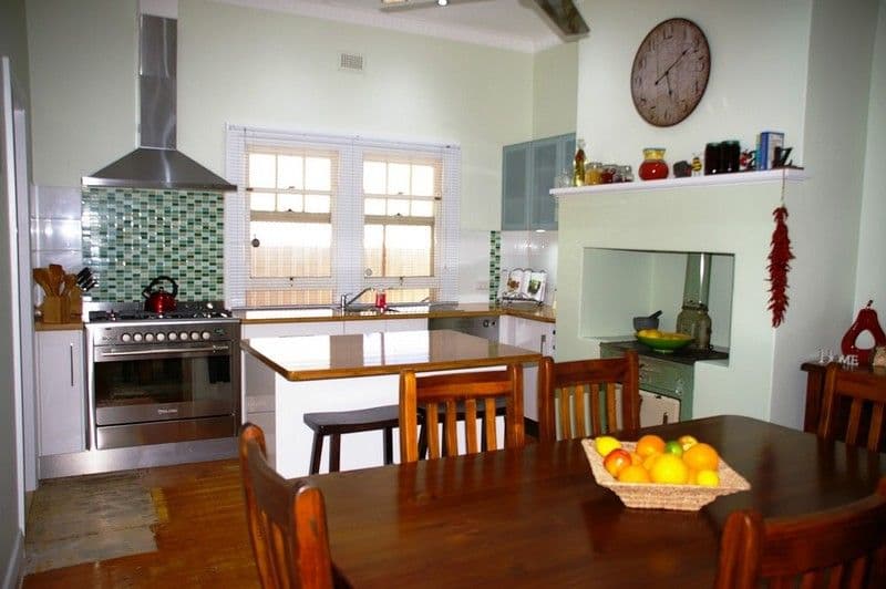190 Eighteenth Street, RENMARK SA 5341, Renmark - Thumbnail 6