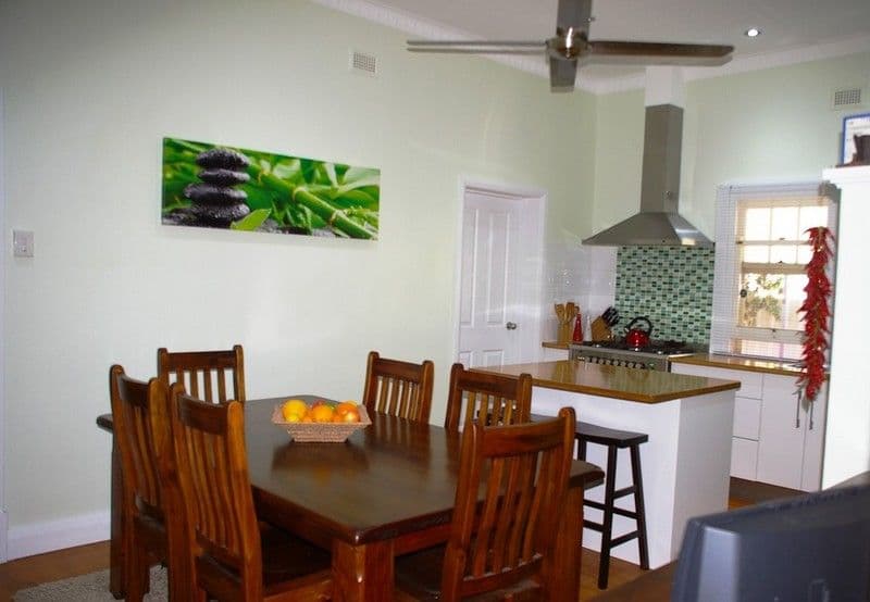 190 Eighteenth Street, RENMARK SA 5341, Renmark - Thumbnail 7