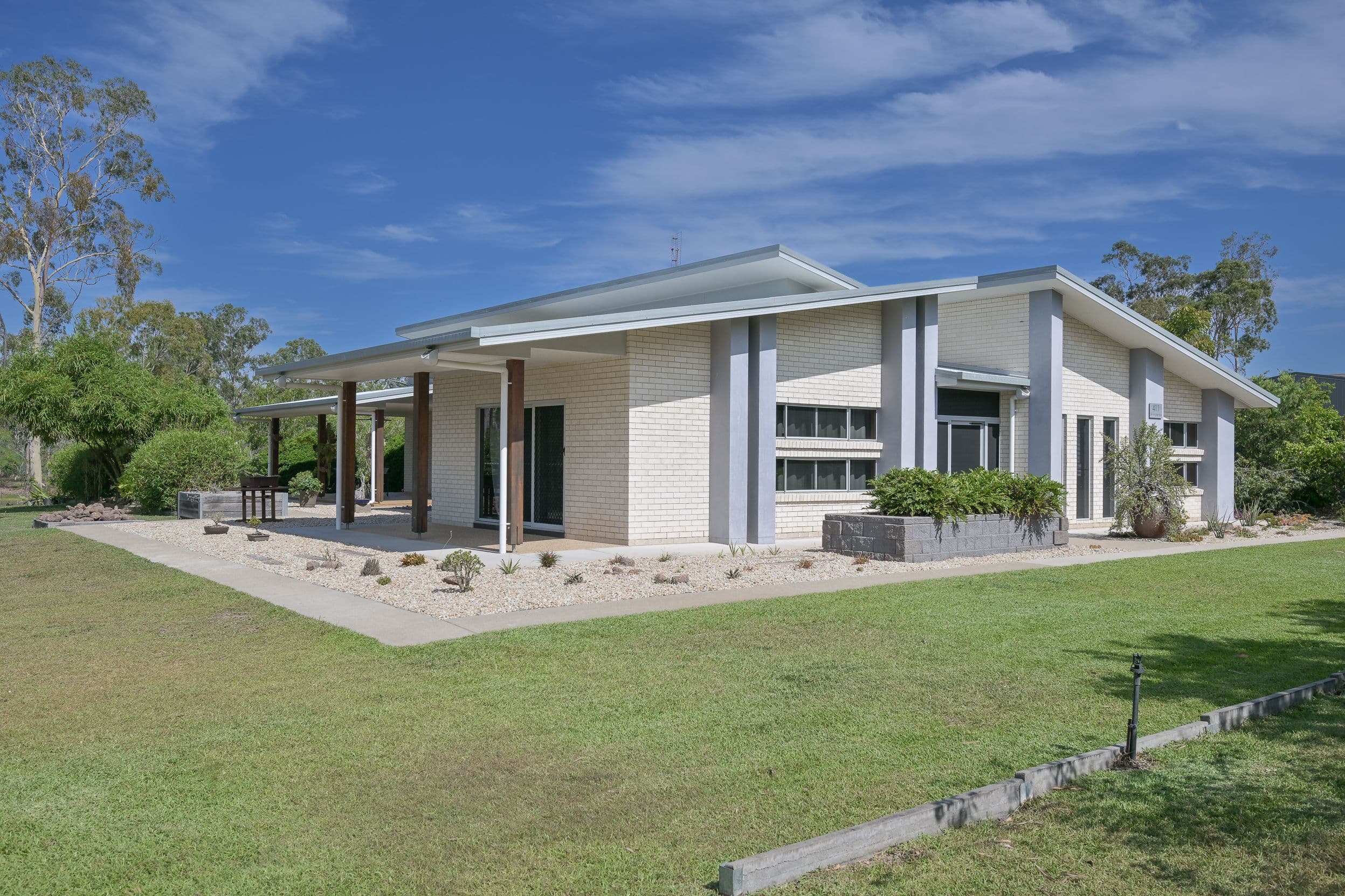 411 Jim Whyte Way, Burua QLD 4680, Burua - Thumbnail 2