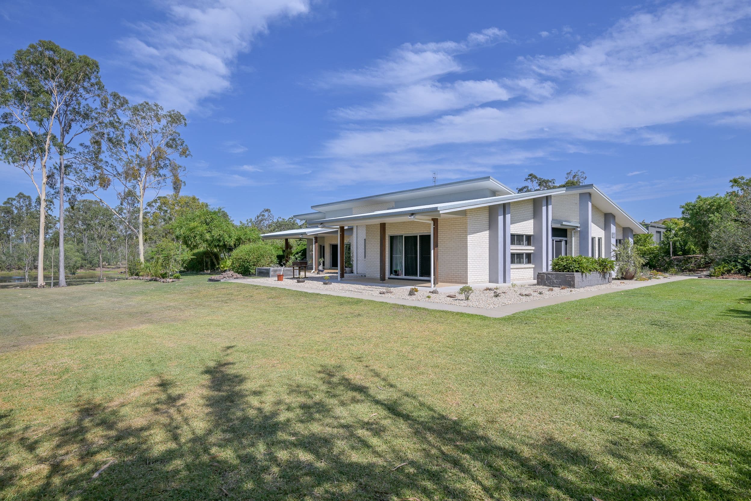 411 Jim Whyte Way, Burua QLD 4680, Burua - Thumbnail 3