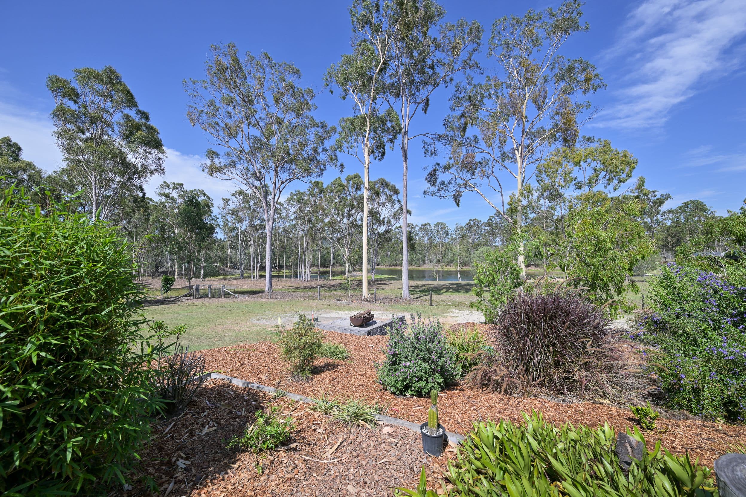 411 Jim Whyte Way, Burua QLD 4680, Burua - Thumbnail 4