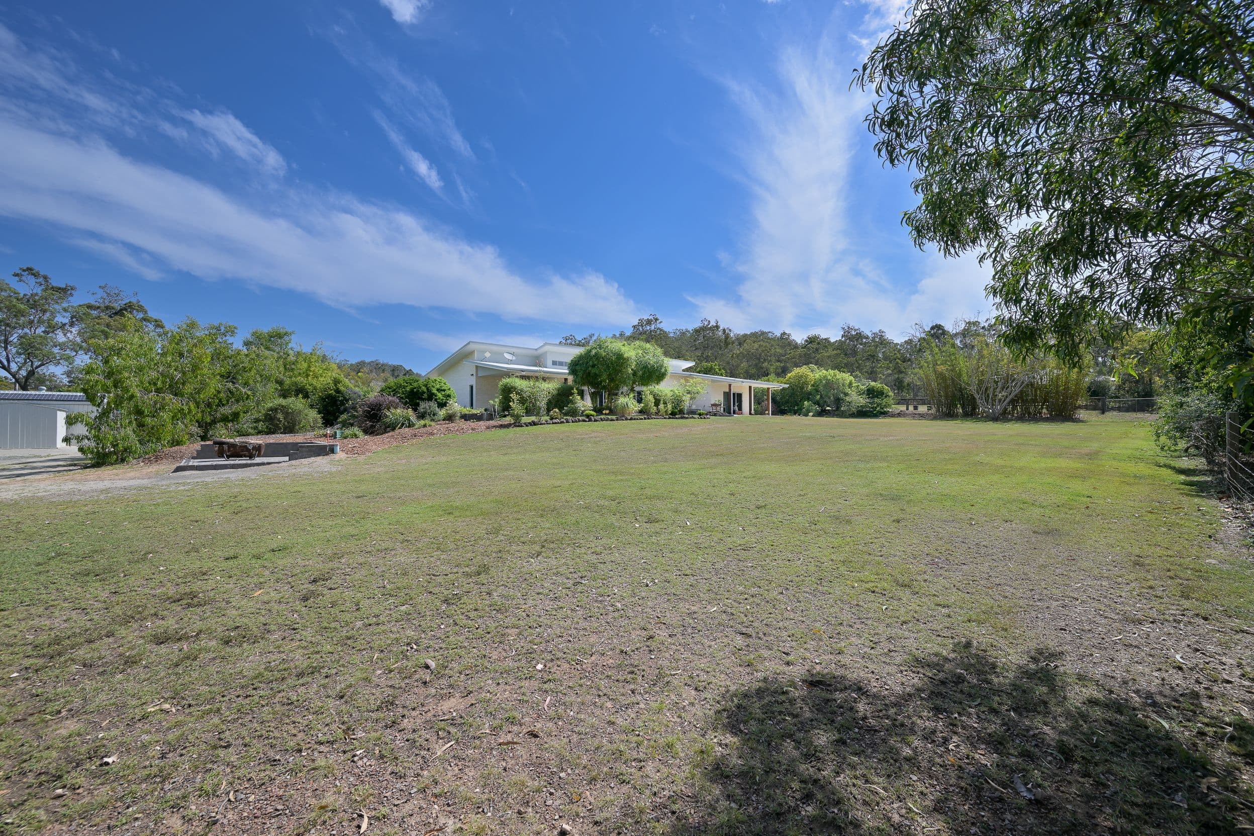 411 Jim Whyte Way, Burua QLD 4680, Burua - Thumbnail 5