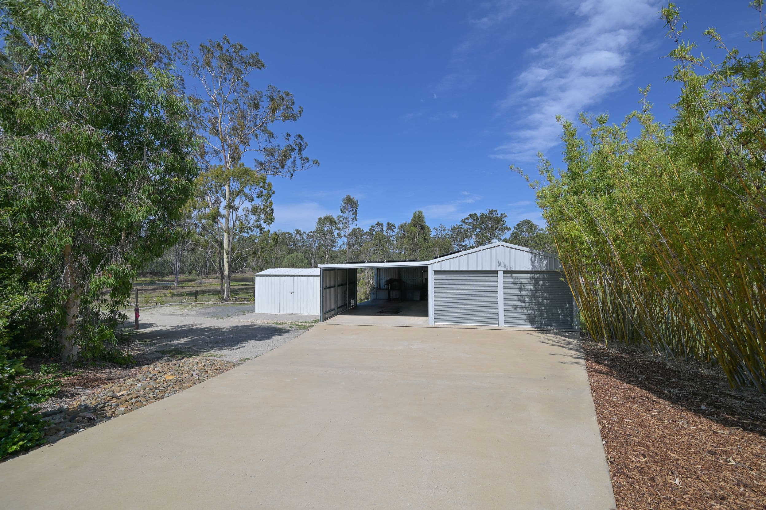 411 Jim Whyte Way, Burua QLD 4680, Burua - Thumbnail 6