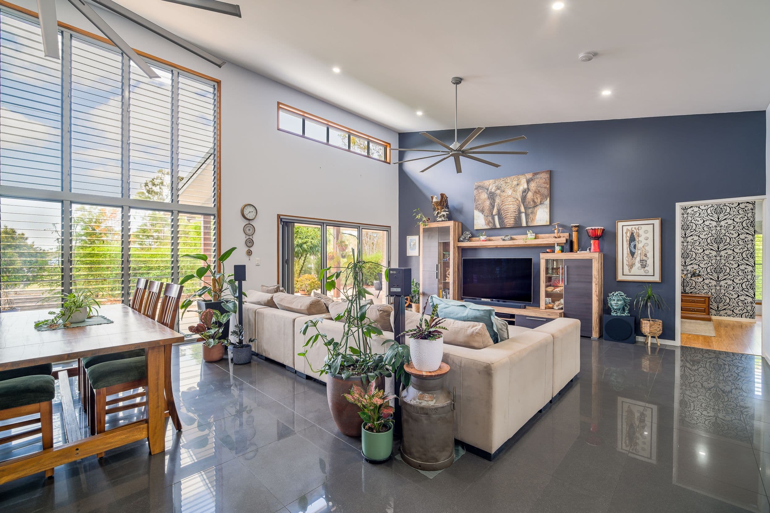 411 Jim Whyte Way, Burua QLD 4680, Burua - Thumbnail 7
