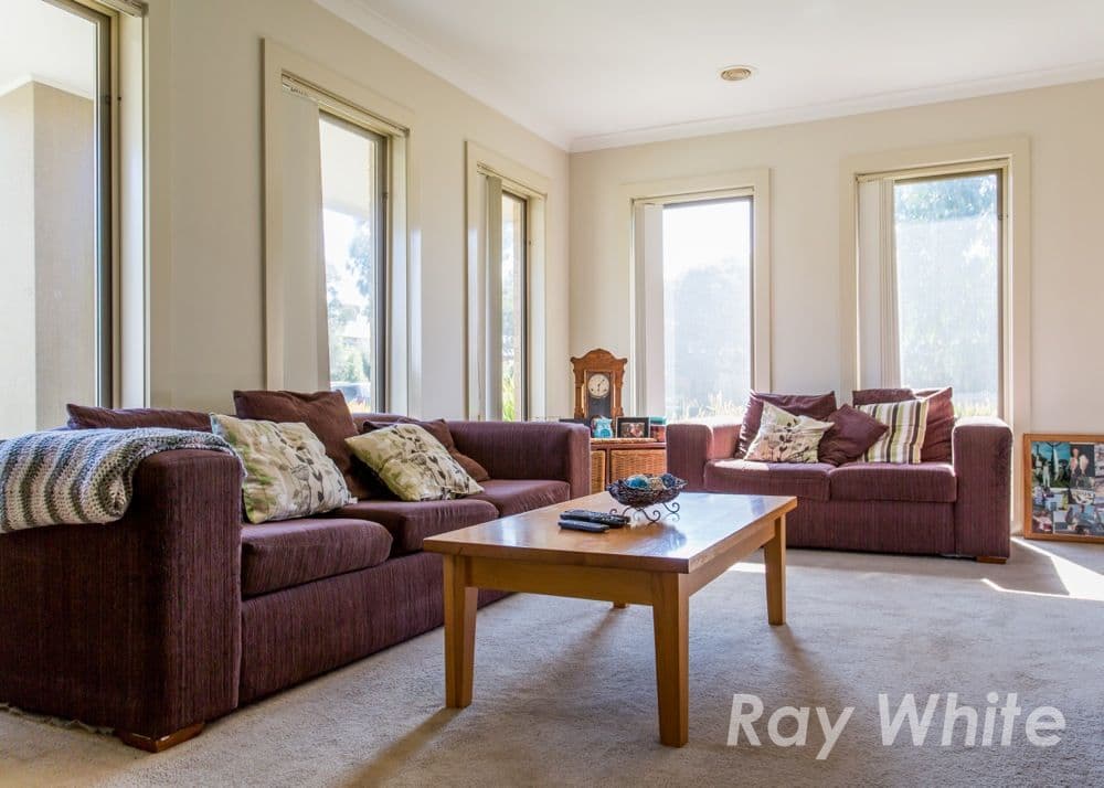 1 James Hird Drive, Hastings VIC 3915, Hastings - Thumbnail 3