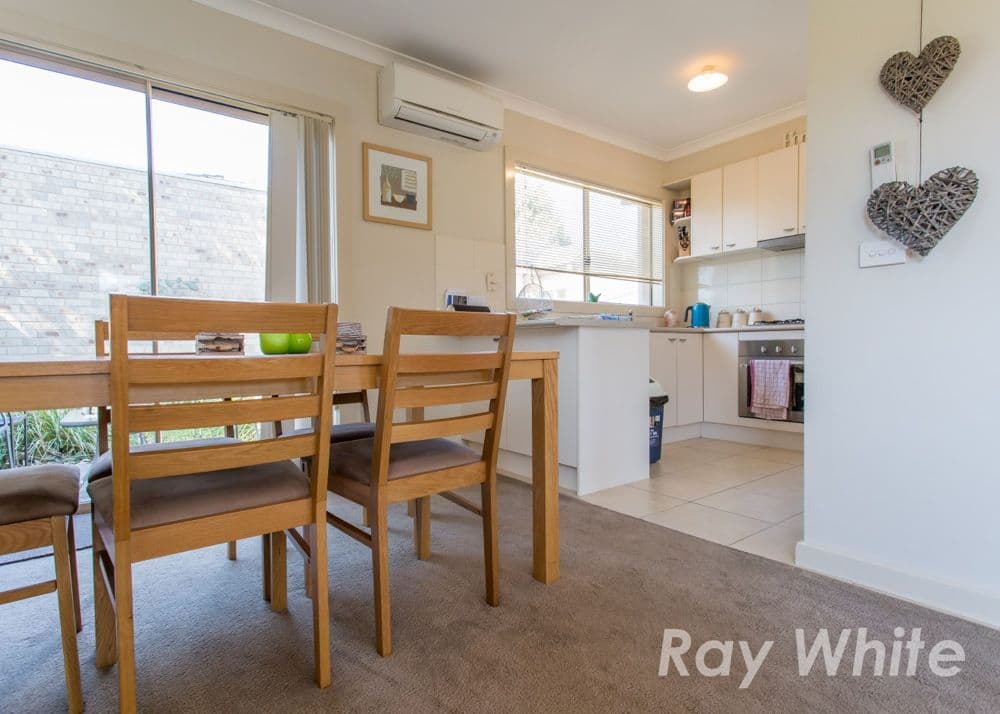 1 James Hird Drive, Hastings VIC 3915, Hastings - Thumbnail 4