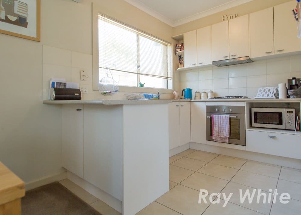 1 James Hird Drive, Hastings VIC 3915, Hastings - Thumbnail 5