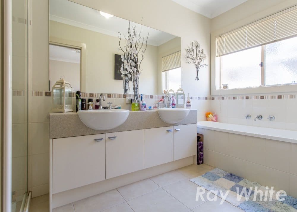 1 James Hird Drive, Hastings VIC 3915, Hastings - Thumbnail 6