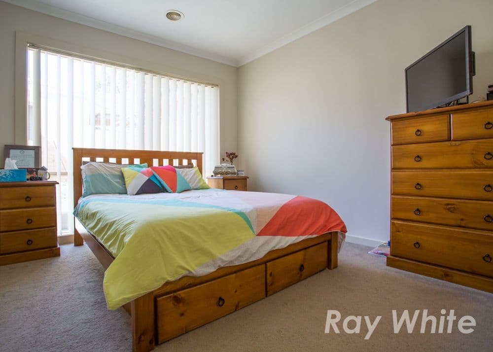 1 James Hird Drive, Hastings VIC 3915, Hastings - Thumbnail 7