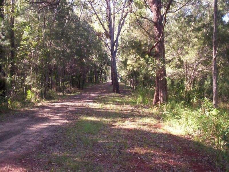 25-27 Dempsey Street, RUSSELL ISLAND QLD 4184, Russell Island - Thumbnail 3