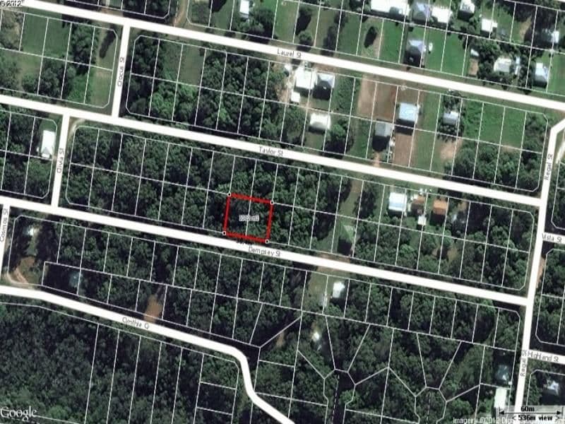 25-27 Dempsey Street, RUSSELL ISLAND QLD 4184, Russell Island - Thumbnail 4