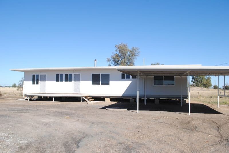 74 Glen Park Road, Moree - Image 1