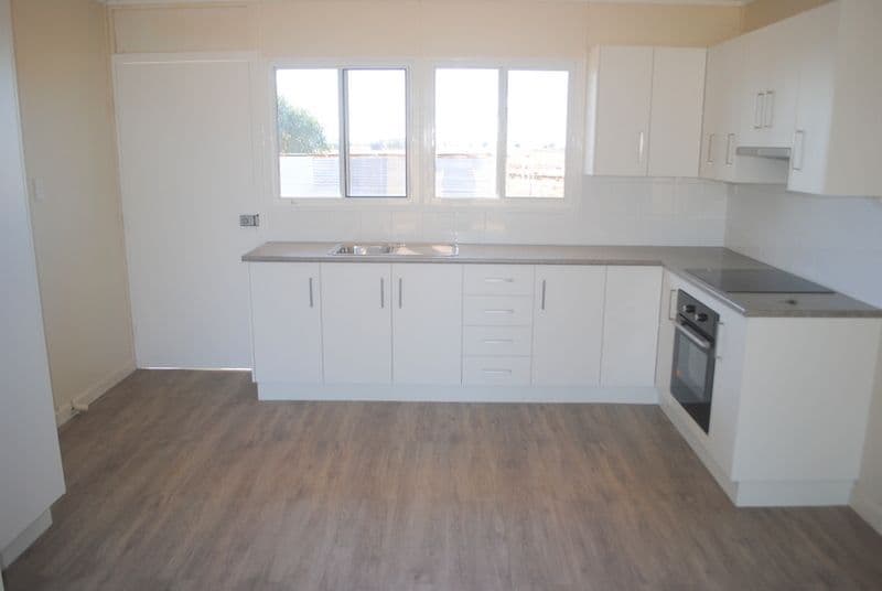 74 Glen Park Road, Moree - Thumbnail 2