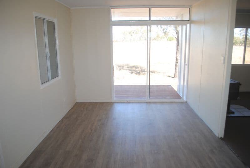 74 Glen Park Road, Moree - Thumbnail 3