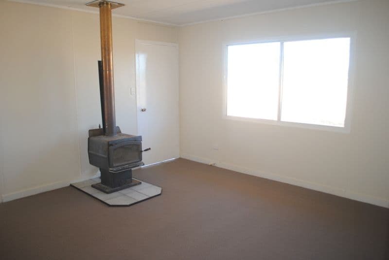 74 Glen Park Road, Moree - Thumbnail 4