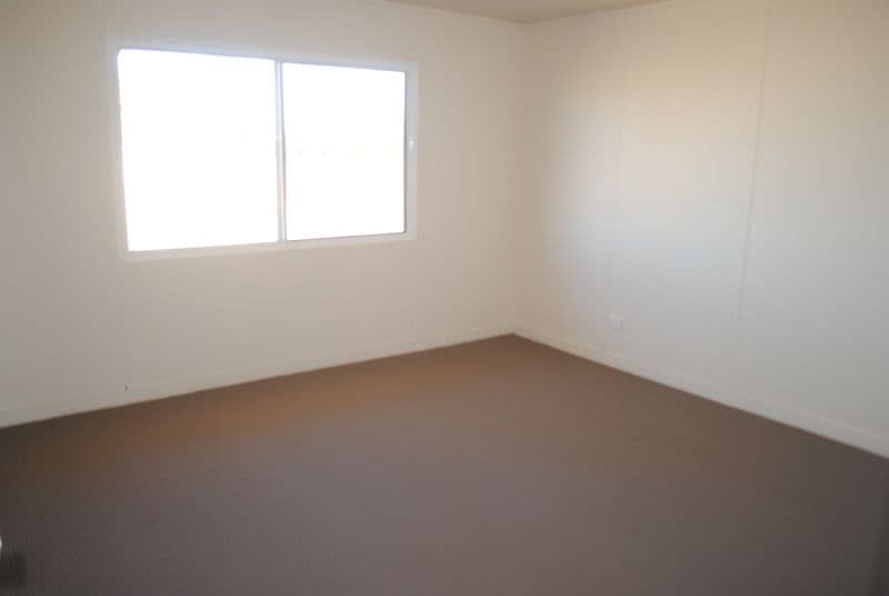 74 Glen Park Road, Moree - Thumbnail 5
