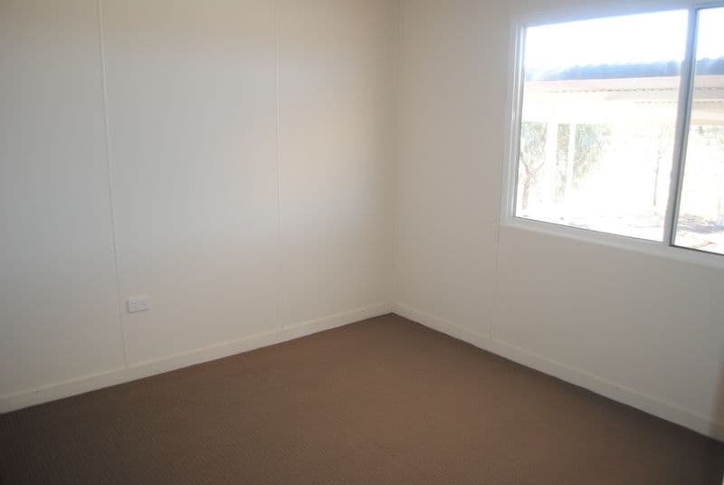 74 Glen Park Road, Moree - Thumbnail 6