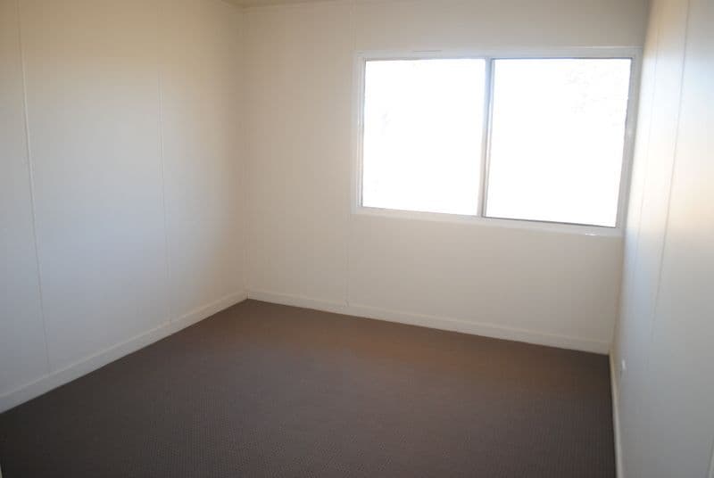 74 Glen Park Road, Moree - Thumbnail 7